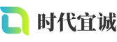 沅陵县软件开发公司