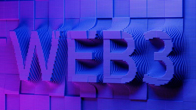 Java赋能：沅陵县微信小程序开发的核心技能图谱构建