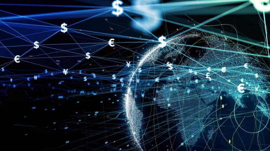 沅陵县系统开发:Scala与Java生态的融合之道——打造高效系统架构