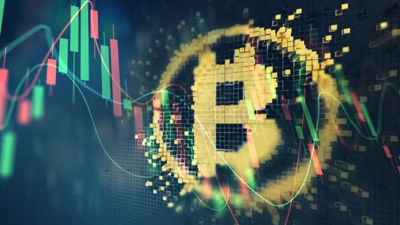 沅陵县软件开发核心密码:CI/CD集成、可观测性与政策即代码的落地实践