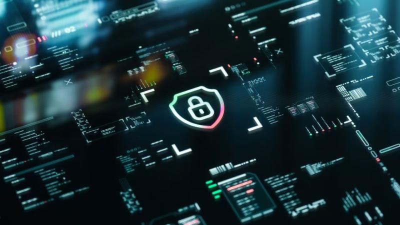 沅陵县软件开发公司:提升客户业务参与度的 proven 策略