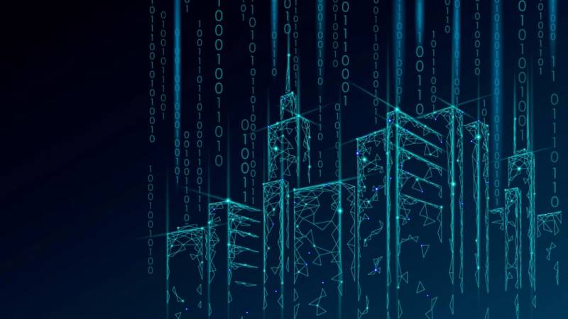 沅陵县企业AI应用落地:C++驱动AI核心场景的技术价值解析