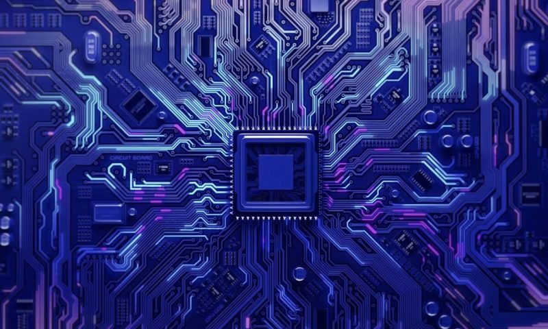 沅陵县软件开发公司